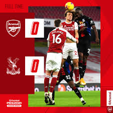 Arsenal star could return to action vs. Lkubiwsg0pcpkm