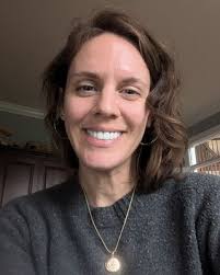 Find Children (6 to 10) Therapists and Psychologists in Harford County