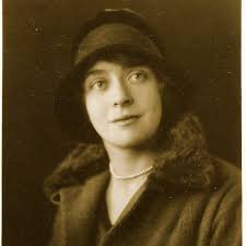 Ella Thorpe and the Kitchen at War As part of our Ightham at War  exhibition, discover this fascinating part of Ightham Mote's history  through the eyes, and recipes, of Ella Thorpe. In