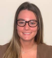 Find a Behavior Analyst or Behavior Technician in DE, NJ or PA