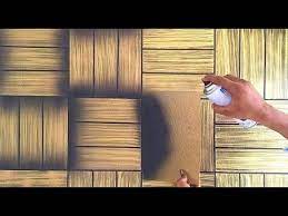 Pin On تعلم ديكور