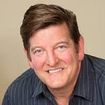 Dr. Matthew Welch, General Dentistry