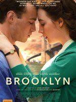 دور سيرشا فى the lovely bones لحق هو الأخر بالتقدير العالمى الكبير وترشحت عنه لجوائز أخرى، والأن وقبل أن تتم عامها الـ22 حظت بترشيحات اخرى لنيل لقب أفضل ممثلة. Ø³ÙŠØ±Ø´Ø§ Ø±ÙˆÙ†Ø§Ù† ïº—ï»¤ïºœï»´ï»ž ÙÙŠÙ„Ù…ÙˆØ¬Ø±Ø§ÙÙŠØ§ ØµÙˆØ± ÙÙŠØ¯ÙŠÙˆ