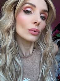 Highlighting Local Gems