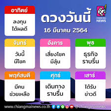2516) หรือ วันมหาวิปโยค หรือ วันมหาปิติ เป็นเหตุการณ์การปราบปรามผู้ประท้วงบริเวณพระบรมมหาราชวังและถนนราชดำเนินอย่างรุนแรงโดยรัฐบาลนายกรัฐมนตรีจอมพลถนอม กิตติขจร จนมีผู้เสียชีวิตหลายสิบคน บาดเจ็บกว่า 800 คน และมีผู้สูญหายอีกเป็นจำนวนมาก. Gt4fntjlia 1om