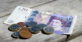 How to pay off debt with no money. How To Pay Off Debt With No Money Guide Tips Advice More 2021