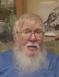 Bob Merry Obituary (2023)