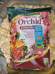 Maybe you would like to learn more about one of these? Orchid Bark Special Orchid Potting Mix White Plains Orchids