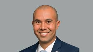 Chris Mcpherson's Instagram, Twitter & Facebook