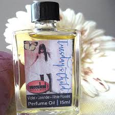 Pin On Perfume