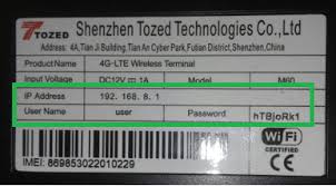 Huawei e5573 4g/3g/2g wireless portable hotspot wifi unlock router. How To Change Dialog Slt Lankabell 4g Wifi Router Password Video Tech Allceylon