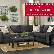 Pin On Love Your Living Room