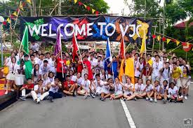 200 x 213 png 57 кб. It S A Wrap A Big Thank You To Victoria Junior College Facebook