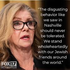 Jerry Squire's Instagram, Twitter & Facebook