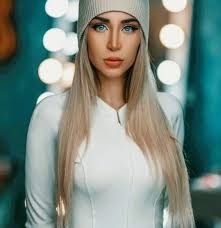 Talks are ongoing for Hocus Pocus 3 expected to release in 2025! 💫 🧙