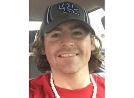 Adam Glenn "Bones" McIntosh Obituary (2024)