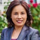 Santana Row, CA Real Estate Agents