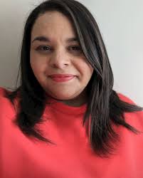 Biogs — The Sadie Centre