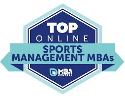 Apu offers an online master of science in sports management. The 20 Best Online Sports Management Mba Degree Programs Mba Central