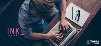 All from our global community of tags: Is Ink Editor The Best Document Editor App