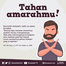 Dalil tentang membaca al quran surat yasin ketika kita berziarah adalah hadits lemah yang. Ucapan Orang Meninggal Dunia Dalam Islam Rumaysho Nusagates