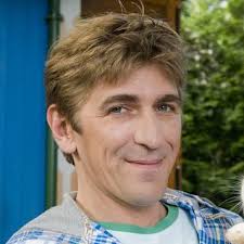 Löwenzahn 275: Marienkäfer