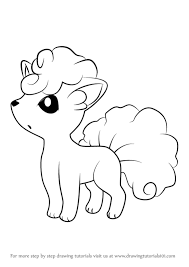 Pokemon Vulpix Malvorlagen Coloring And Malvorlagan 100 evoli entwicklung psiana nachtara trick pokémon go deutsch 210.