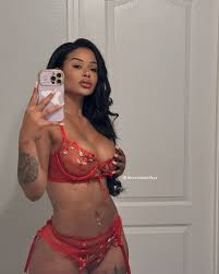 Kya🍭 (@Dabofkya) OnlyFans profile - Babepedia