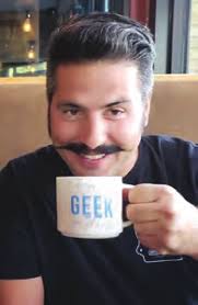 To Greencastle We Ride