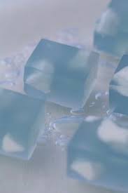Wagashi Japanese Sweets C To C Wagashi Japanese Sweets Japanese Sweets Wagashi