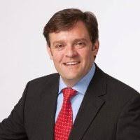 Francisco Marcano Email & Phone Number