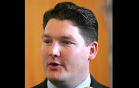 Syracuse man falsely confessed to homicide, released from jail after 8  months, lawyer says