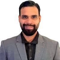 10 "Oswaldo Noboa" profiles