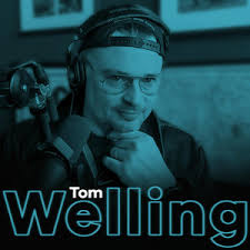 EP 270 Comedian Eric Neumann