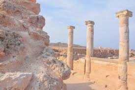 Die burg, der strand, die yachten und restaurants im hafen von paphos gehören zu den meistbesuchten sehenswürdigkeiten in zypern. Traumhaftes Zypern 7 Zauberhafte Orte Zum Verlieben