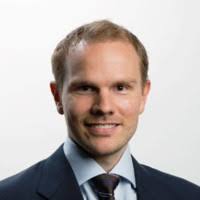 Peter Mortensen, CFA, FRM, CAIA, CIPM