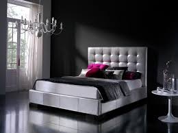 Black And Silver Bedroom Designs Account Suspended White And Silver Bedroom Silver Bedroom Furniture Furniture Placement Living Room