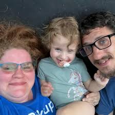 Are there any snow cone vendors around Burleson?