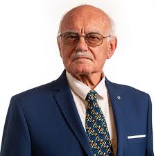 Honorable Cámara de Diputados de la Provincia de Buenos Aires