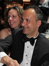 Going beyond Baroque: Mercury's gala redefined with glow sticks, neon  sunglassesand Mohawks