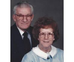 Vera Watkins Obituary (2017)