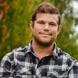 30+ "Nat Devries" profiles