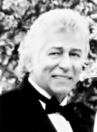 Raymond Blanchard Obituary