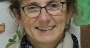 Montreuil-Juigné. Un projet pour « accompagner les familles »