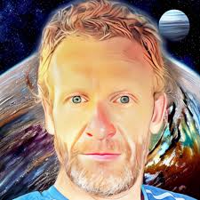 Profile for Andrzej Czerwinski