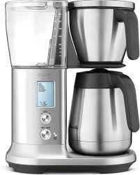 En uygun fiyatlarla en kaliteli ürünler. 8 Best Coffeemakers 2021 Reviewed Best Automatic Drip Coffee Makers Shopping Food Network Food Network