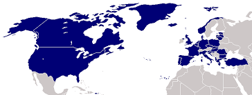 Check spelling or type a new query. Nato Countries Full Size Gifex