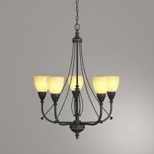 We did not find results for: Hampton Bay 5 Light Bronze Chandelier With Tea Stained Glass Shades Rb063 P5 The Home Depot