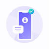 Lookup any phone number with international phone validation that enables worldwide coverage. Https Encrypted Tbn0 Gstatic Com Images Q Tbn And9gcsbz8myz55j1fcyf9vqc3 Kncpiynzzquuijbyam Wchgyvbxge Usqp Cau