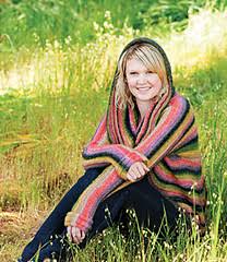 Maybe you would like to learn more about one of these? Ravelry Knit Swirl Uniquely Flattering One Piece One Seam Swirl Jackets Patterns